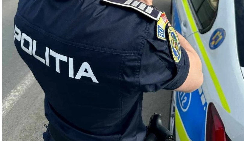 Comisar-șef, fost director adjunct al IPJ Buzău, judecat pentru instigare la acces ilegal la sisteme informatice