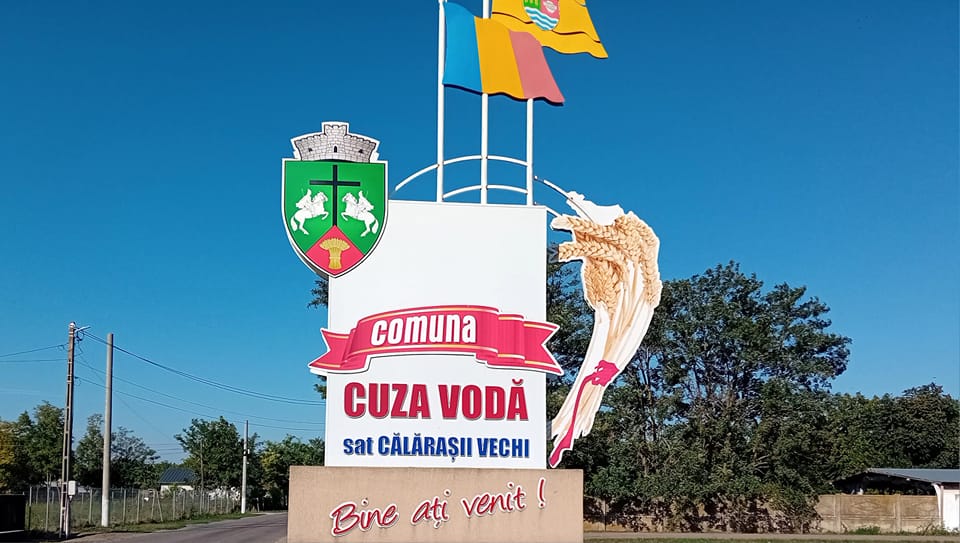 Nepalezul condamnat pentru agresarea sexuală a unui copil din Călărași rămâne în arest preventiv