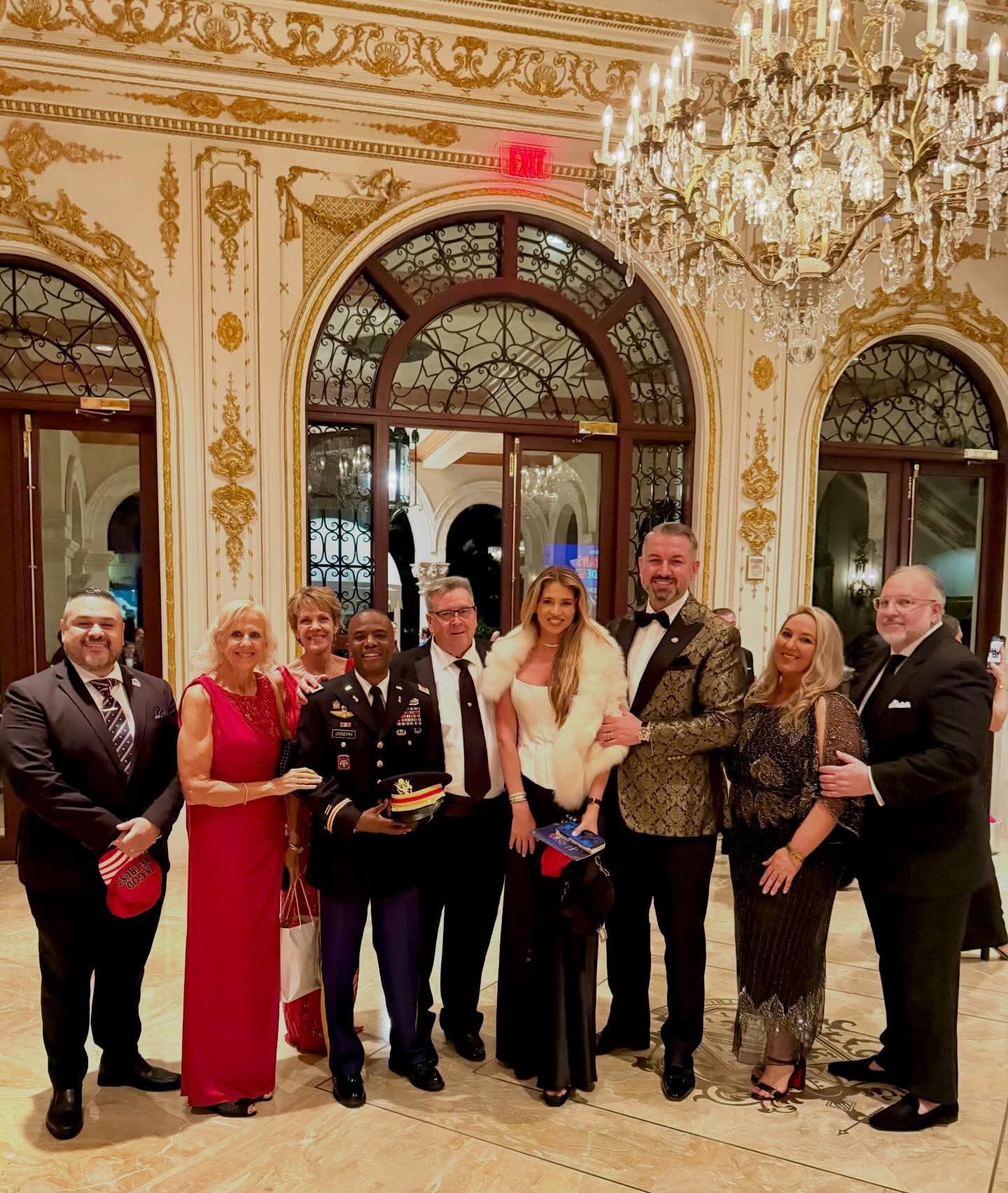 Dragoș Sprînceană reacționează după dezvăluirile NewsCenter. Emisarul PSD în SUA neagă implicarea în eventuale numiri în Portul Constanța