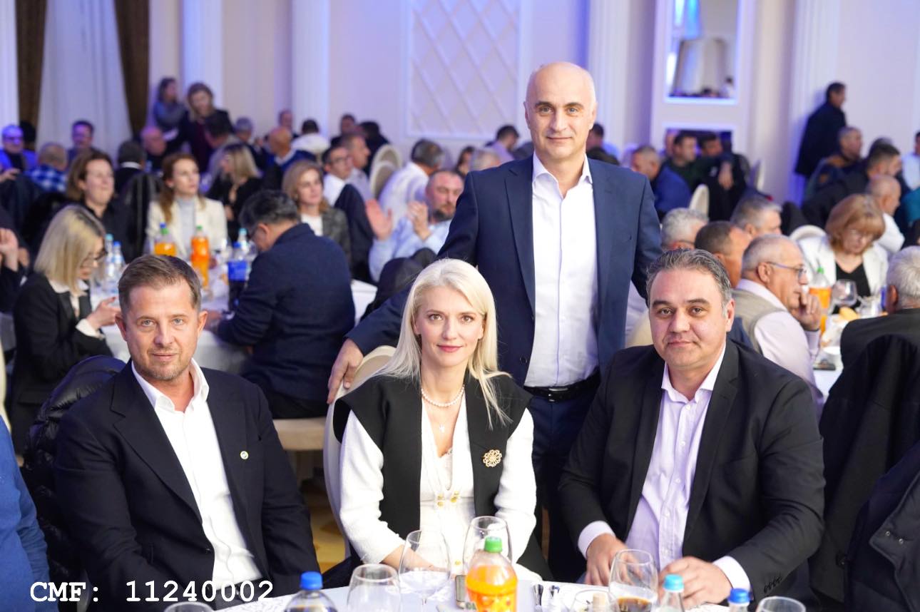 Hubert Thuma amenință că gunoiul din București nu va mai fi depozitat în Ilfov