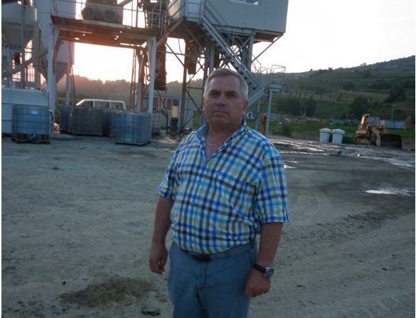 Proprietarul grupului Dimex, acuzat că a depus documente false pentru Centura Clujului, a dat un pod ca mită unui procuror