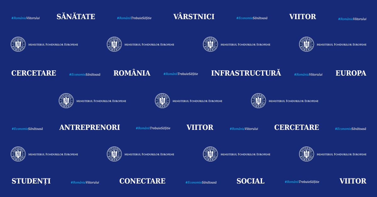 Finanțări de minimis de 19 milioane euro pentru start-up-uri și scale-up-uri. Totul despre programul Hub antreprenorial național