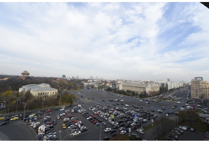 Guvernul aprobă facilități extinse pentru Ordinul de Malta. Organizația va avea rang de stat. Va primi imobile pentru ambasadă, scutiri vamale și acces privilegiat