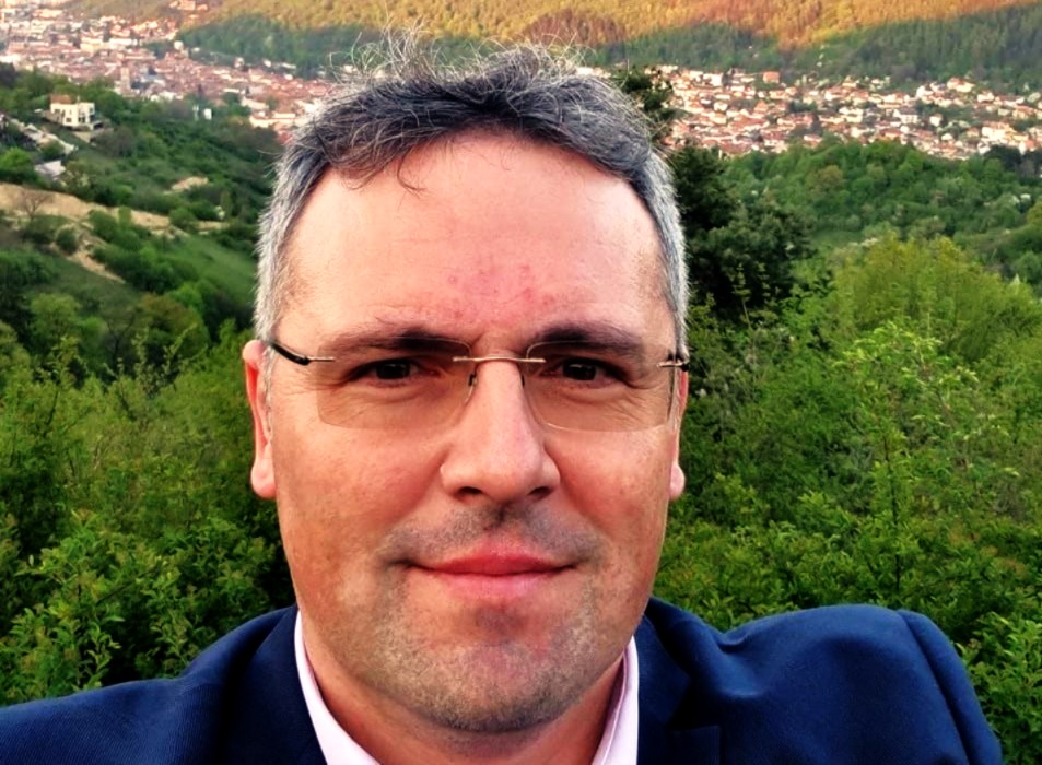 Procuror CSM: Interzicerea accesului procurorilor la ECRIS afectează grav actul de justiție. „Este o măsură punitivă, fără alternativă funcțională”