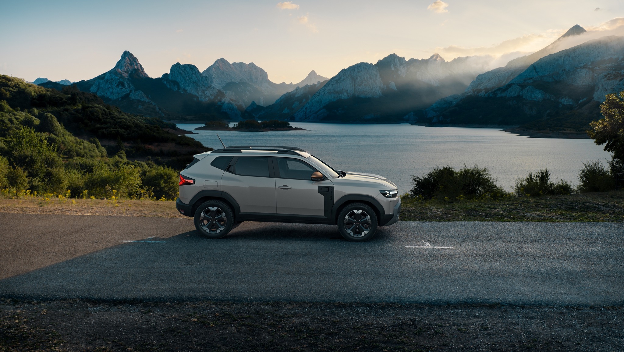 Dacia ar dori să scape de 1.200 de angajați în 2026. Salariații primesc 41.000 de euro ca să renunțe la locul de muncă