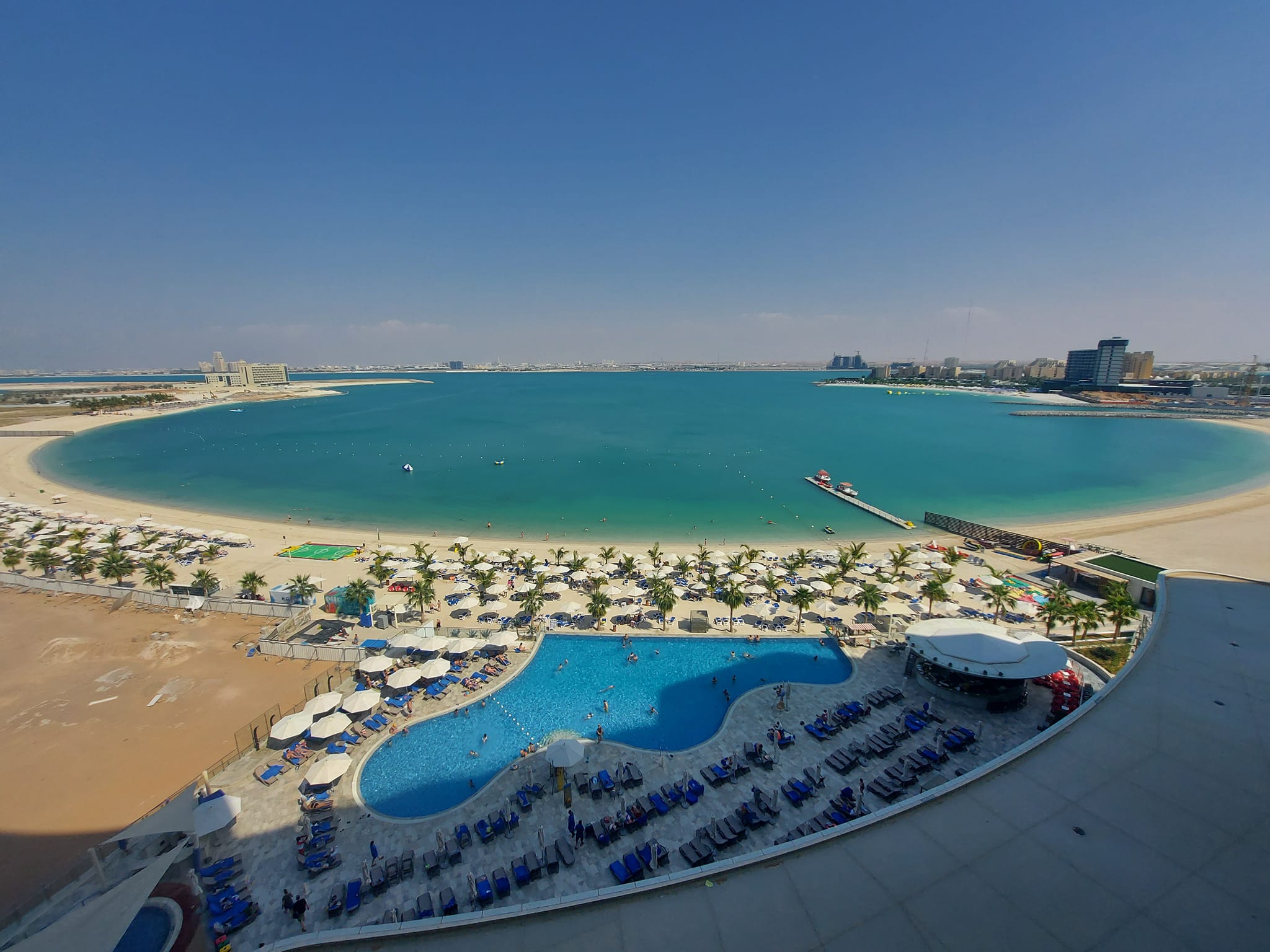 Reacția hotelierilor după ce ministrul Darău a vorbit de evaziunea din turism. „Este ca si cum ai spune că toți politicienii sunt corupți”