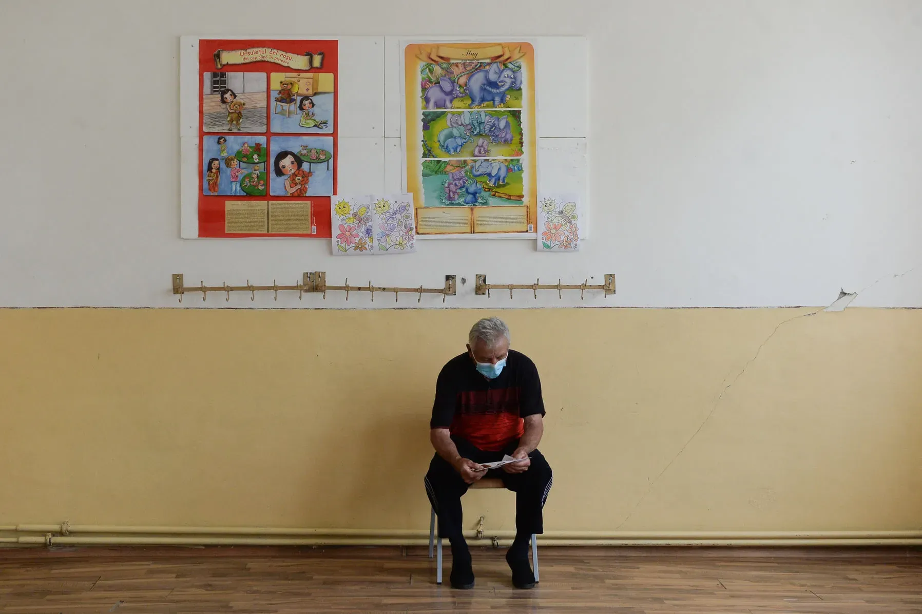 Regulile de plată ale concediilor medicale din 2026. Cât se va încasa pentru un concediu medical de o săptămână