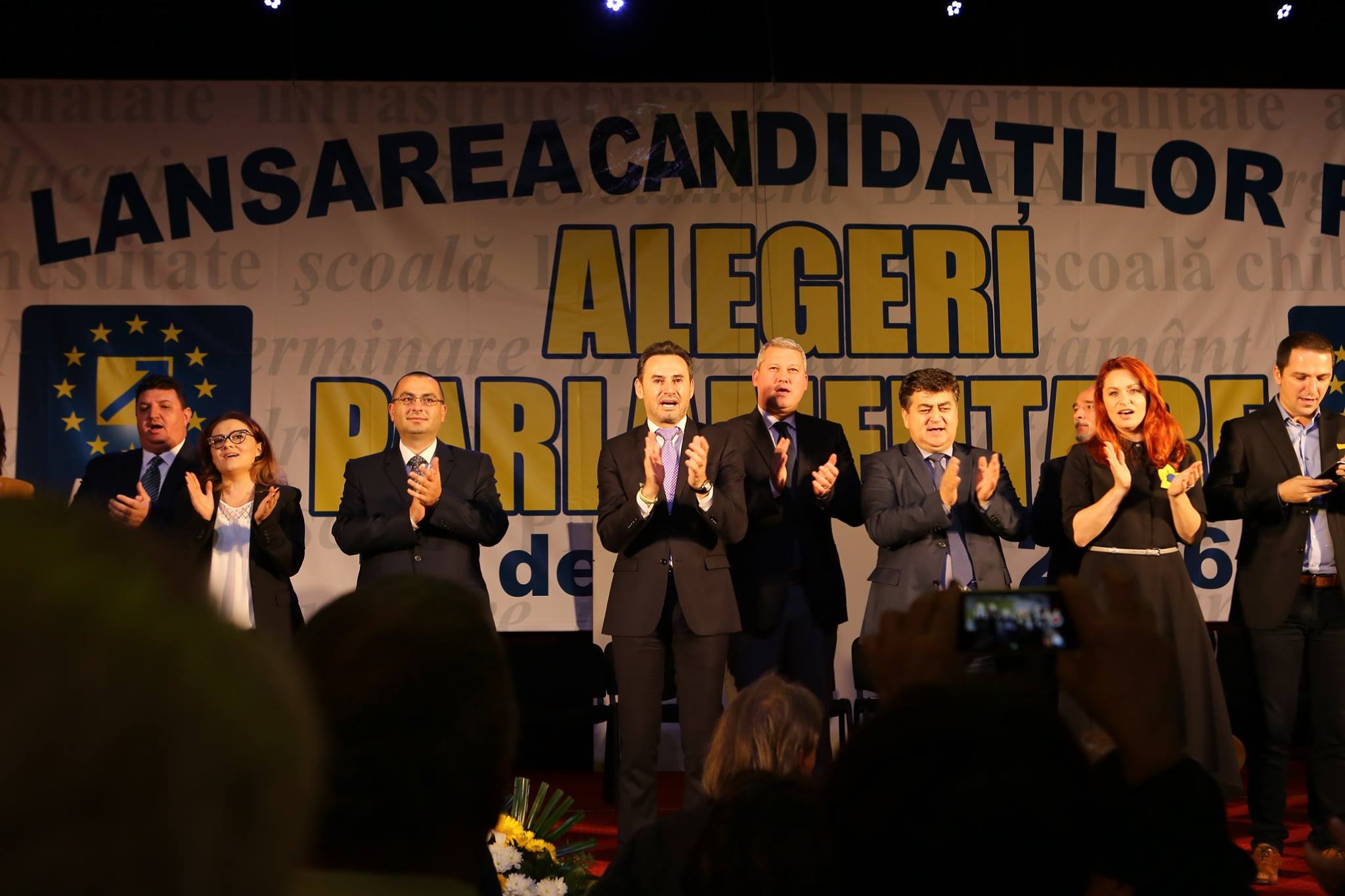 Cristina Pocora, noul consilier de stat al premierului Bolojan. Legături cu influenta liberală Cristina Trăilă