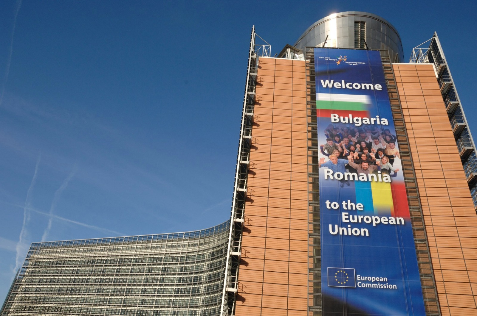 Bugetul UE 2028–2034, propus de Comisia Europeană. Cele 10 schimbări majore propuse care vor afecta și România