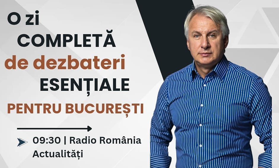 Eugen Orlando Teodorovici﻿