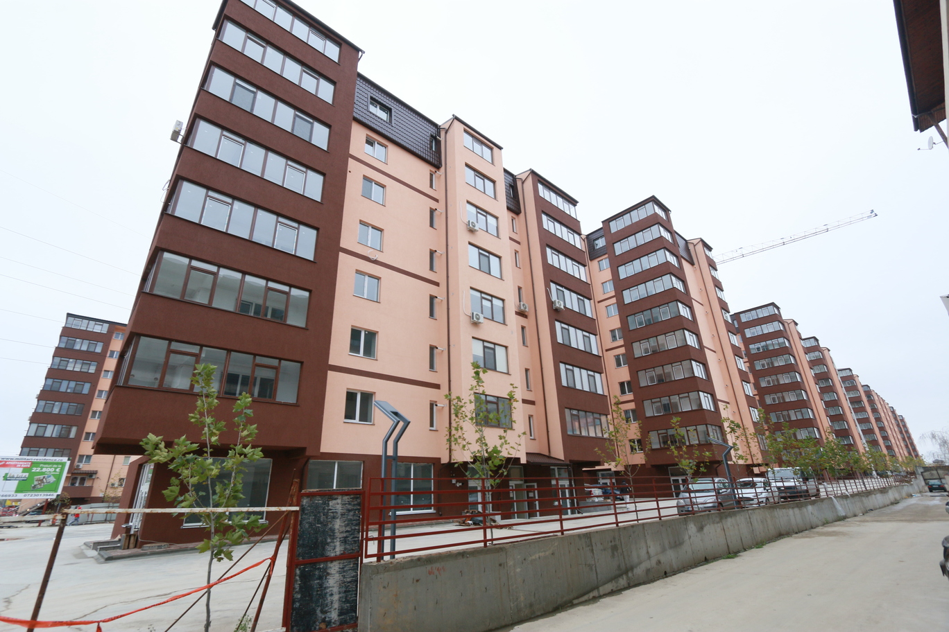 Reguli noi pentru acreditarea auditorilor energetici. MDLPA schimbă regulile de atestare, digitalizează înscrierea și prelungește dreptul de practică din 5 în 5 ani