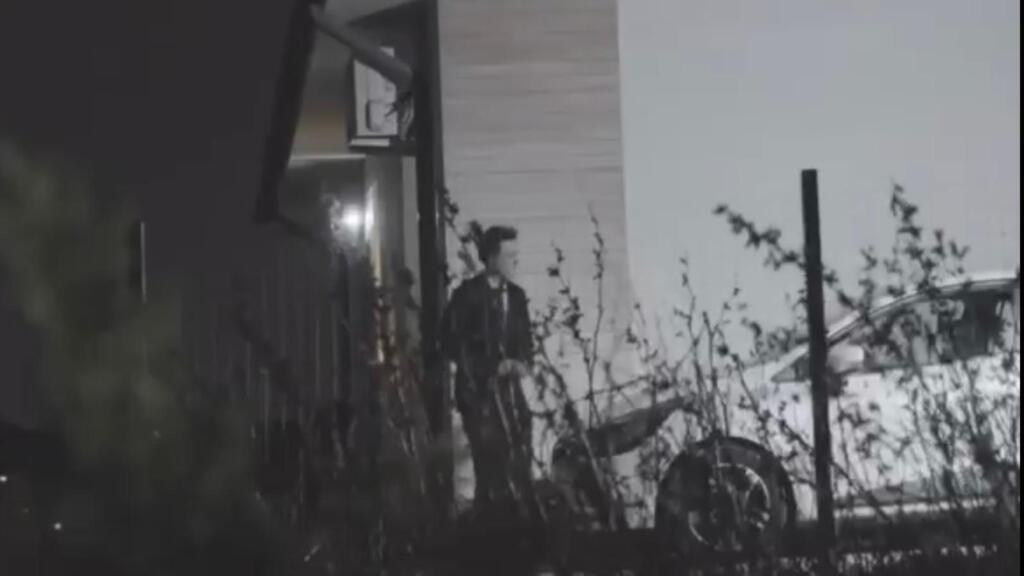 Firmele implicate în fotografiile trucate cu Nicușor Dan au activitatea în clădiri Digi Romania. Grupul a avut contracte directe de promovare cu Nicușor Dan în campania din 2025