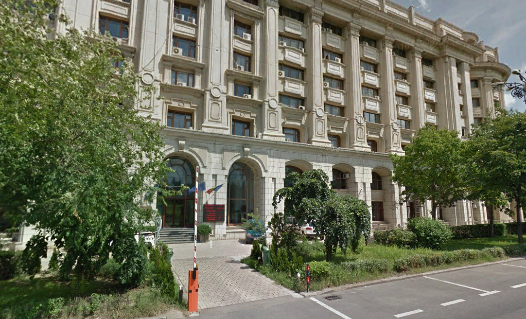 Prețurile pentru bunurile rechiziționate de stat în caz de război sau criză. Care sunt prețurile pentru alimente și combustibil