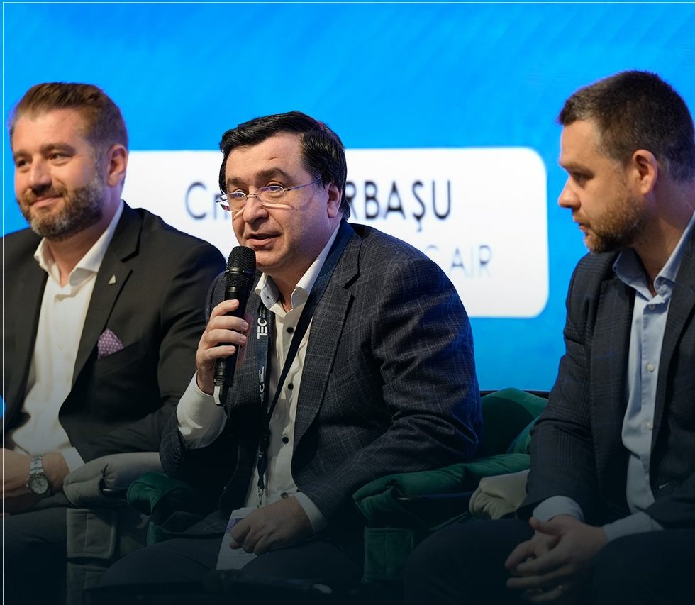 Cristian Erbasu