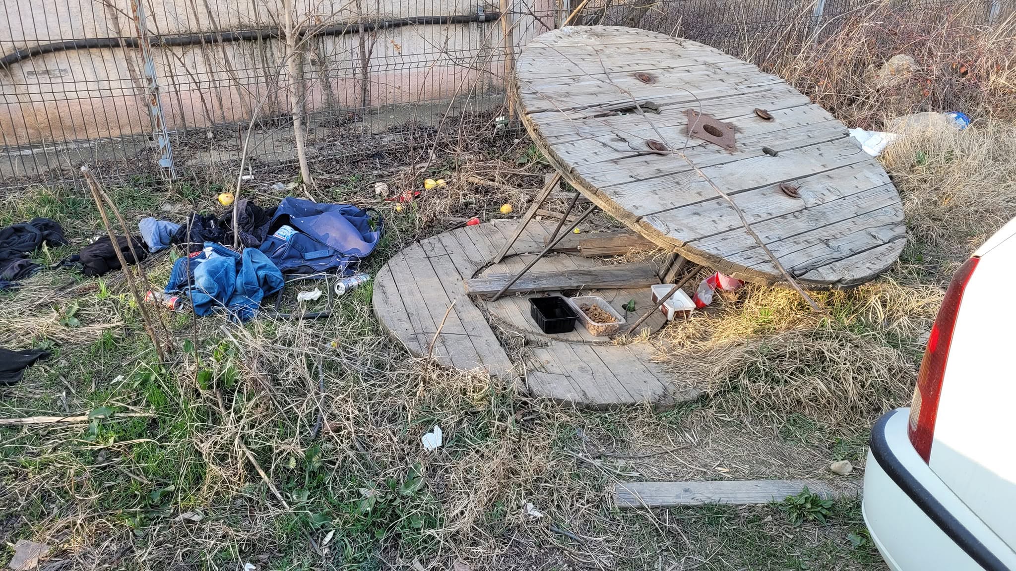 Licitația de salubrizare de peste un miliard de lei din Sectorul 6 a ajuns la Curtea de Apel București. Fostul grup al lui Silviu Prigoană contestă excluderea din procedură