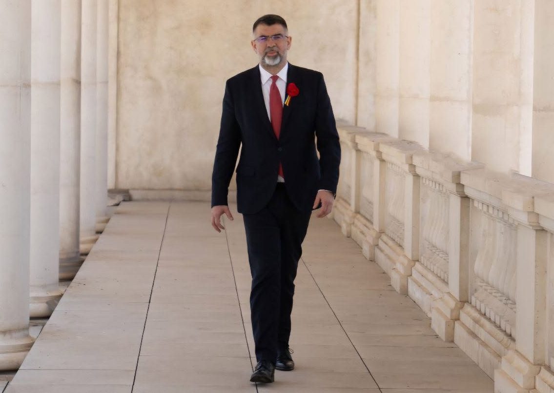 Proiectul avocaților din Parlament care ar putea restrânge accesul la inteligența artificială în domeniul juridic. Antreprenorii acuză un monopol transpartinic